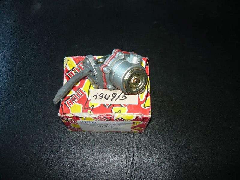 IMG-PRODUCT